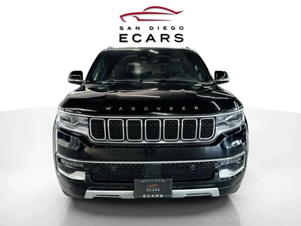 jeep wagoneer l 2024 1C4SJSBP9RS120392 image jeep wagoneer l 2024 1C4SJSBP9RS120392 image